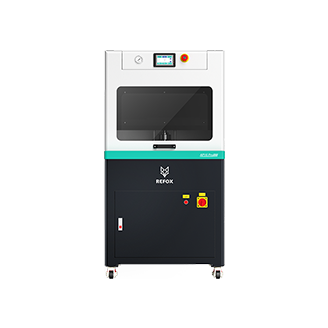 Polishing Machine